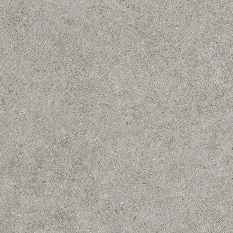 Ceralto Gravito Raw Carrelage de sol - 80x80cm - 9.0mm - rectifié - gris SW1242650