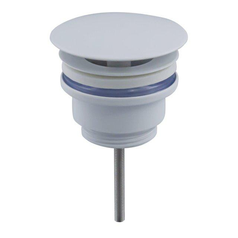 QeramiQ Fuente pack lave-mains d'angle – 30 x 30 x 10 cm – perçage à droite – robinet blanc mat – sans cadre SW1419189