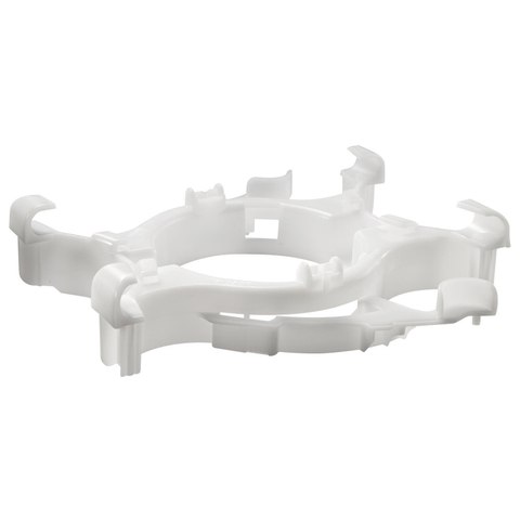 Grohe GD-2 Dwarsbalk SW335874