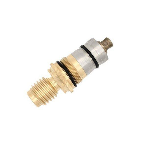 Grohe Universeel Thermostatisch Element 0436590