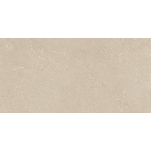 Ceralto Levanto Select Vloertegel - 60X120 - 6.5mm - mat - beige SW1578775