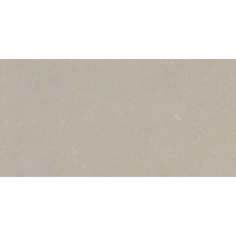 ÉCHANTILLON Terravito Selvico Carrelage murale en céramique - 30x60cm - 8.5mm - Bone SW1579576
