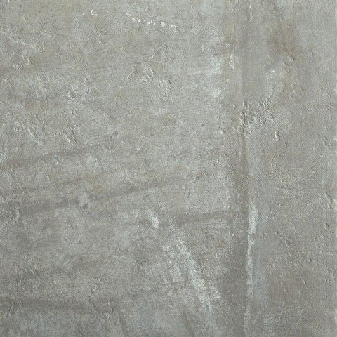 Ceralto Tavola Accent Carreau de sol - 60x60cm - 10.0mm - rectifié - Nuage SW367367