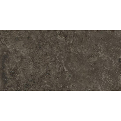 Ceralto Karsio Rock Vloertegel - 60x120cm - 9.0mm - gerectificeerd - Ancienne brionne SW1529499