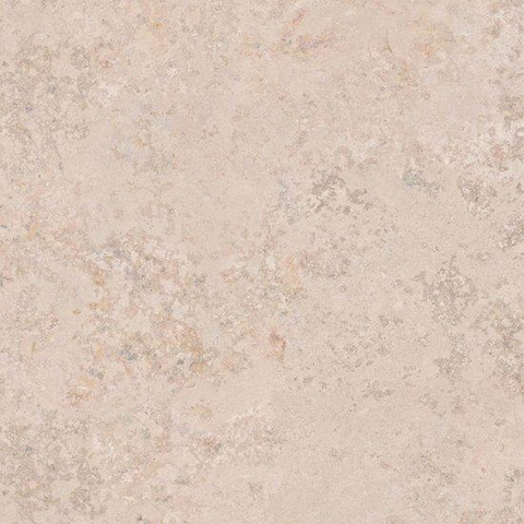 Ceralto Divaro Stone Reloaded Vloertegel - 119.4x119.4cm - 8.5mm - gerectificeerd - Jura sand SW1529457