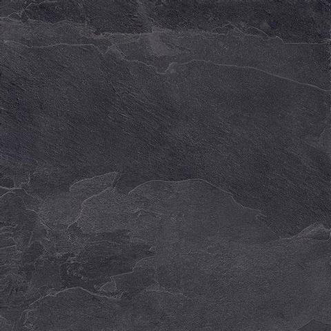 ÉCHANTILLON Ceralto Olivaro Mini Carrelage sol et mur 90x90cm 10mm rectifié R10 grès cérame Dark SW912788