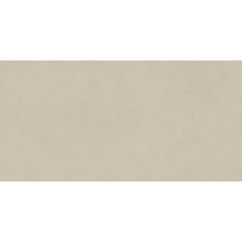 Ceralto Metroline Urban Carrelage de sol - 60x120cm - 9.0mm - rectifié - Cinder SW1529520