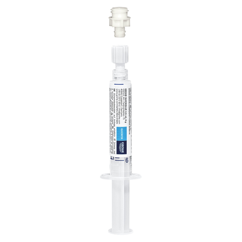 GROHE QuickGlue colle de montage 3 pièces SW816209