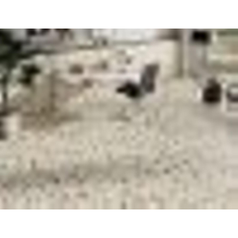 Terravito Hodoro wand- en vloertegel - 59.5x59.5cm - 9.5mm - gerectificeerd - Terrazzo - Beige OUTLETSTORE STORE44150