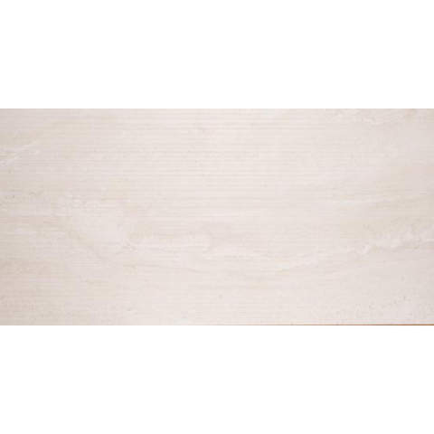Ceralto Alabro Vein Carrelage de sol - 60x120cm - 9.0mm - rectifié - Pearl SW1431028