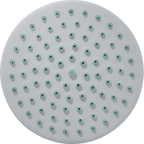 Hansgrohe Croma 100 Vario - handdouche - hoogglans chroom 0450541