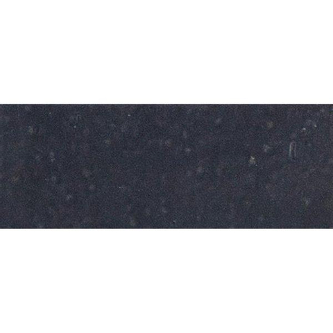 ÉCHANTILLON Ceralto Muralto Decor Carrelage mural - 7.5x20cm - 9.0mm - Blu notte SW914179