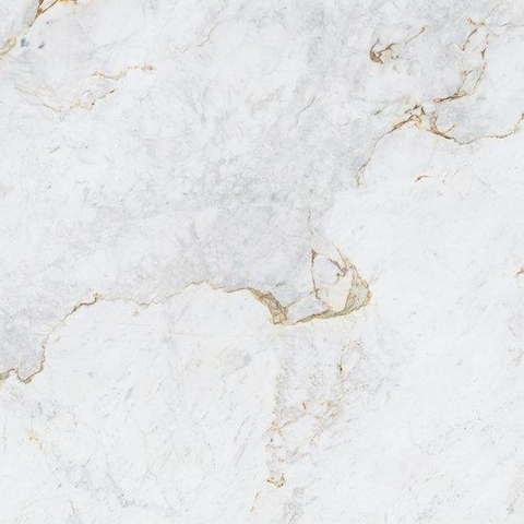 SAMPLE Ceralto Salerno Vein Vloer- en wandtegel 120x120cm 7mm gerectificeerd Soft Touch SW976587