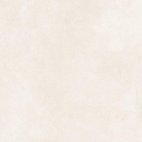 Ceralto Giralto Studio Vloertegel - 90X90 - 10mm - mat - wit SW1579062