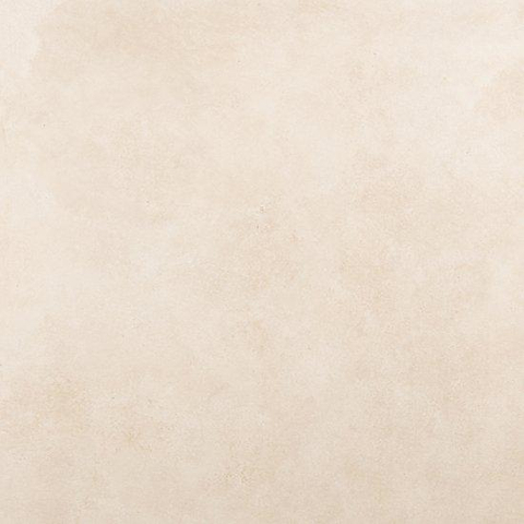 Ceralto Rovino Mosaic Carrelage de sol - 80x80cm - 10.0mm - rectifié - Vanilla SW498138