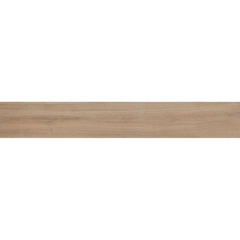ÉCHANTILLON Ceralto Cedrino Grip Carreau de sol et de mur 20x120cm 9mm rectifié R9 grès cérame Camp SW976436