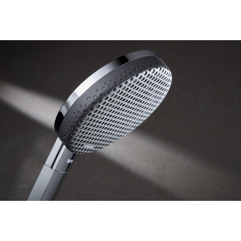 Hansgrohe Raindance alive douchette à main125 3 jets chrome SW1388175
