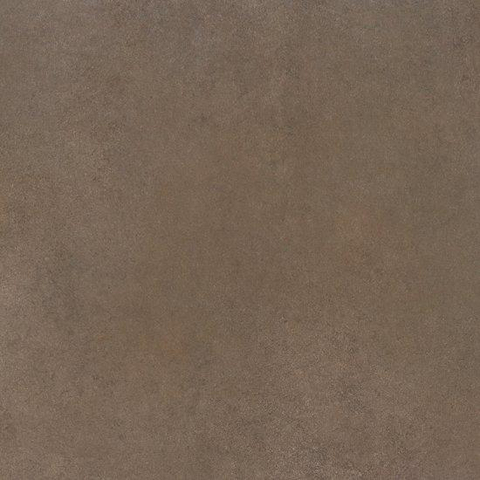 Ceralto Massivo Loft Carreau de sol - 80x80cm - 9.0mm - rectifié - Mushroom SW1407428