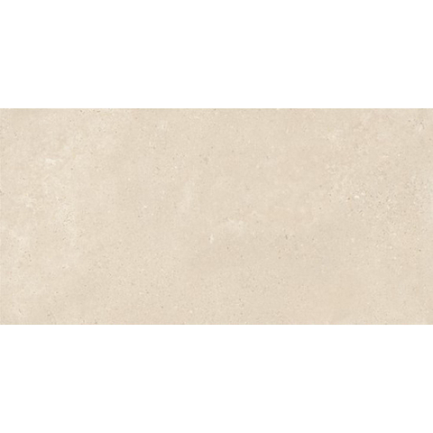 SAMPLE Ceralto Levanto Select Vloertegel - 60X120 - 6.5mm - mat - ivory SW1591658