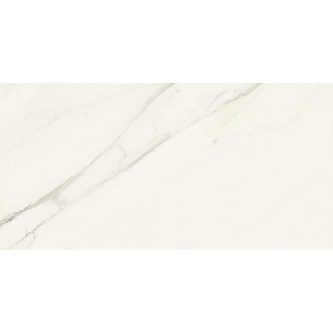 Ceralto Calisto Luxe Carrelage de sol - 59.5x119.5cm - 9.0mm - rectifié - Cal.merav. SW1130055