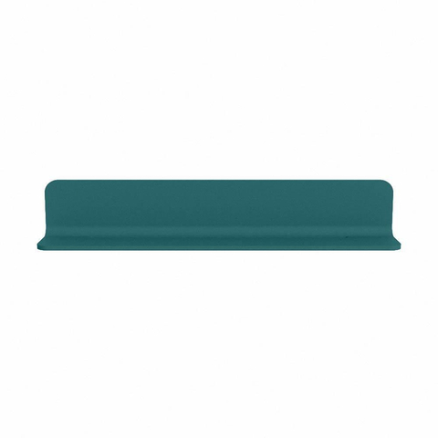 Mondiaz SPOT miroir – Ø 70 cm – avec tablette – Smag (vert) SW1235611