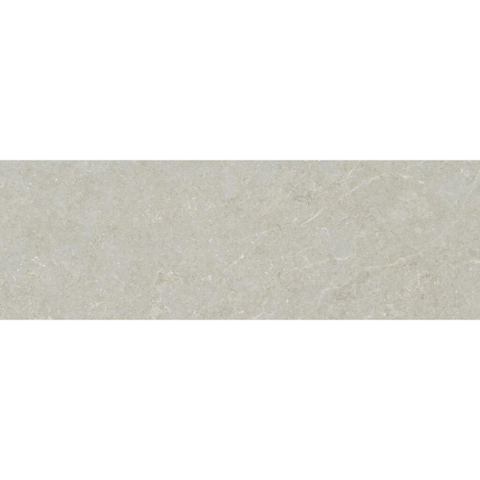 ÉCHANTILLON Terravito Elvano Carrelage mural en céramique - 30x90cm - rectifié - Bone SW1579548