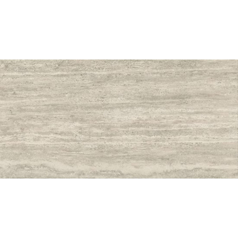 Ceralto Borello Core Vloertegel - 60x120cm - 9.0mm - gerectificeerd - Romano silver SW1529529