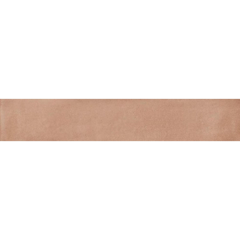 ÉCHANTILLON Ceralto Taverno Blend Carreau de sol et de mur - 30x5.3cm - 10mm - R9 - Mat Cotto (Terracotta) SW1221047