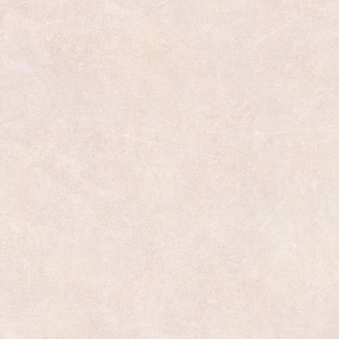 SAMPLE Cifre Cerámica Vloer- en wandtegel Materia Ivory Vintage Mat Beige SW736398