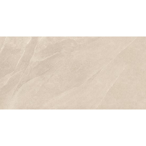 Ceralto Tempora Stone Vloertegel - 60x120cm - 9.5mm - mat - SABBIA SW1602014
