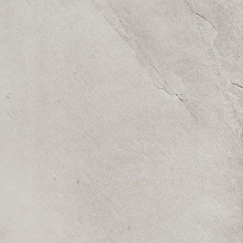 Ceralto Bronzo Roccia Vloertegel - 60X60 - 10mm - mat - white SW1591421