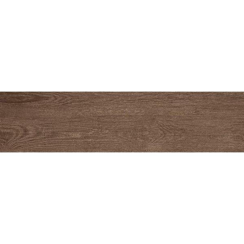 ÉCHANTILLON Ceralto Graina Plus Carrelage sol et mur 30x120cm 10mm rectifié R10 grès cérame Beautiful Shade SW976472