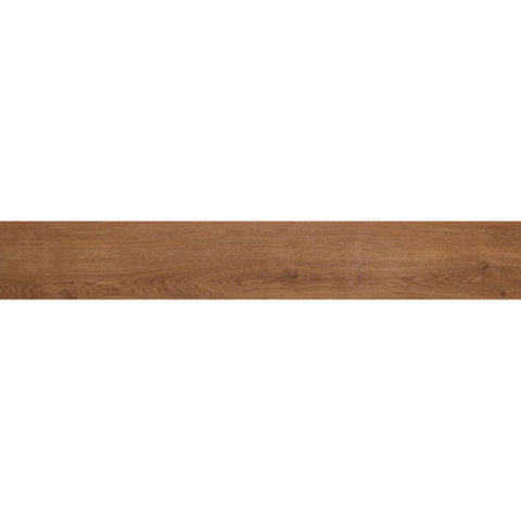SAMPLE Ceralto Houta Soft Ragno 250X1500 Ossimori R9RQ Miele R9RQ 9.5Mm Extra Mat Ret.R10 25x150cm MIELE SW914248