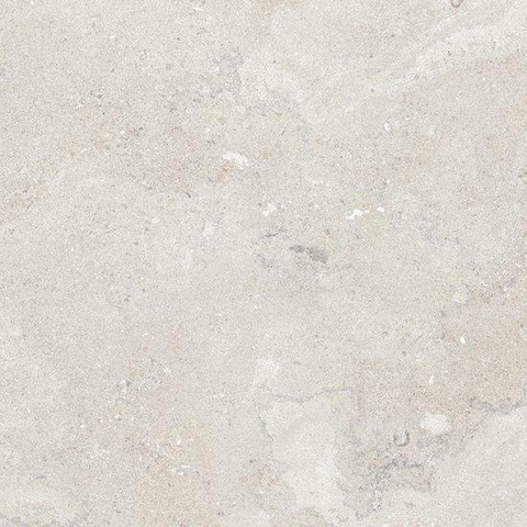 Ceralto Quercio Craft Carrelage de sol - 100x100cm - 9.0mm - rectifié - Blanco SW1449135