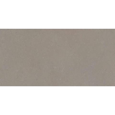 Terravito Selvico Carrelage parquet céramique mural et sol - 60x120cm - 9mm - Greige SW1579472
