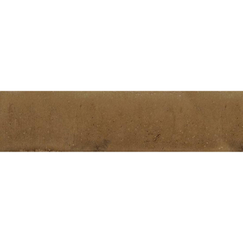 SAMPLE Ceralto Dorsena Raw Vloer- en wandtegel 6x24cm 10mm porcellanato Beige SW913392