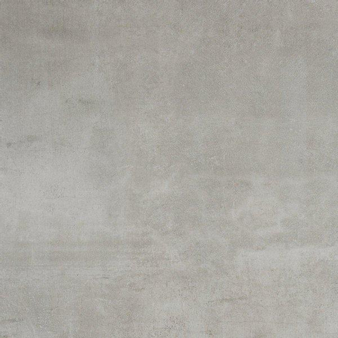 ÉCHANTILLON Ceralto Civetta Concrete Carrelage sol et mur 70x70cm 10mm rectifié R9 grès cérame Gris SW912247