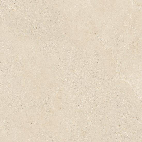 Ceralto Levanto Select Vloertegel - 90X90 - 10mm - mat - ivory SW1578932