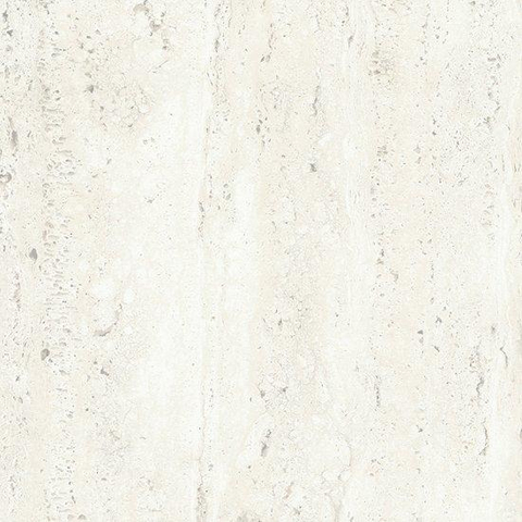 Vtwonen Tegels Sweet Nature Carreau de sol - 60x60cm - 9.0mm - rectifié - Pearly SW1529629
