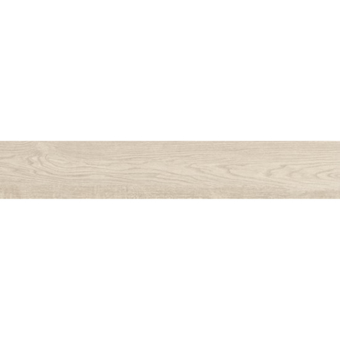 Ceralto Levanto Set Carreau de sol - 20X120 - 10mm - mat - beige SW1579109
