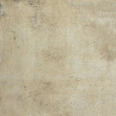 SAMPLE Ceralto Regalia Luxe 600X600 Manor Mou Mat SW1122961