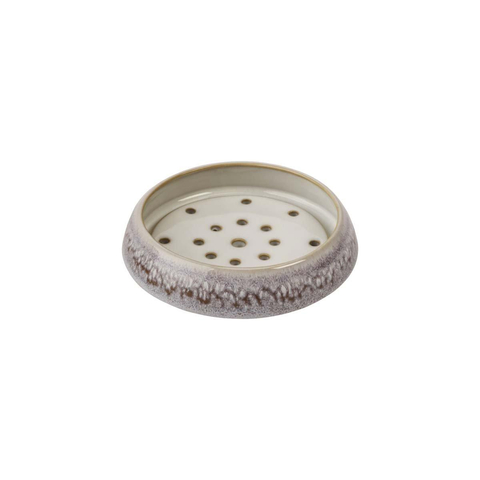 Aquanova Figo - Zeepschaal - Malva (paars) SW1108662