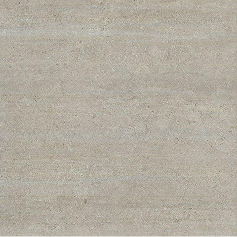 Vtwonen Tegels Traverlime Carreaux slabs petit - 120x120cm - 9.5mm - rectifié - Grigio SW1474029