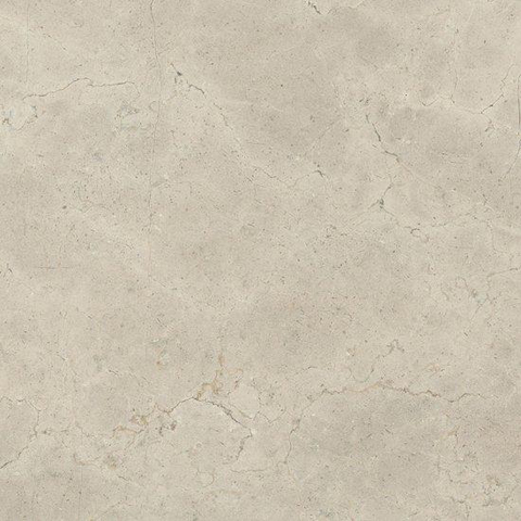 Ceralto Quinto Core Vloertegel - 80X80 - 9mm - mat - visione SW1578711