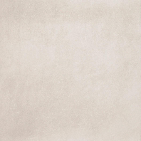 ÉCHANTILLON Terravito Ellino carreau mural et de sol - 20x20cm - 9mm - Carré - Aspect pierre naturelle - Blanc mat SW736492