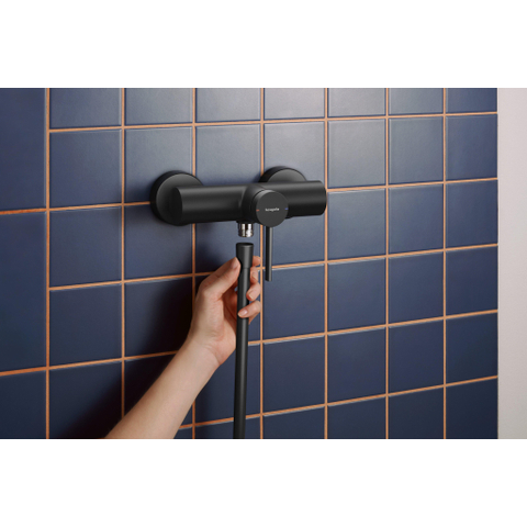 Hansgrohe Zesis S Douchemengkraan (opbouw) SW1388627