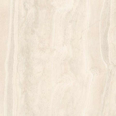 Ceralto Roccato Mineral Vloertegel - 90X90 - 10mm - mat - almond SW1578967