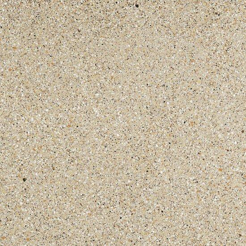 ÉCHANTILLON Ceralto Briano Grain carrelage mural et de sol - 60x60cm - 10mm - rectifié - R10 - grès cérame - beige (beige) SW1221081