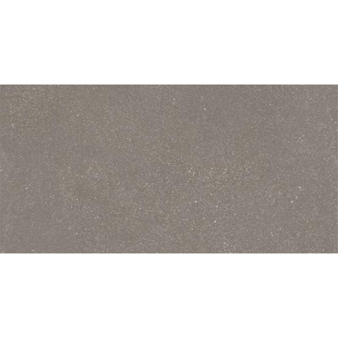 Ceralto Ivarno Core Vloertegel - 60X120 - 6.5mm - mat - grijs SW1579078