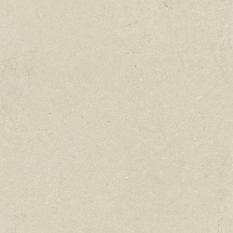 Ceralto Karsio Rock Carrelage dalles petites - 120x120cm - 9.0mm - rectifié - Noble orval SW1529440